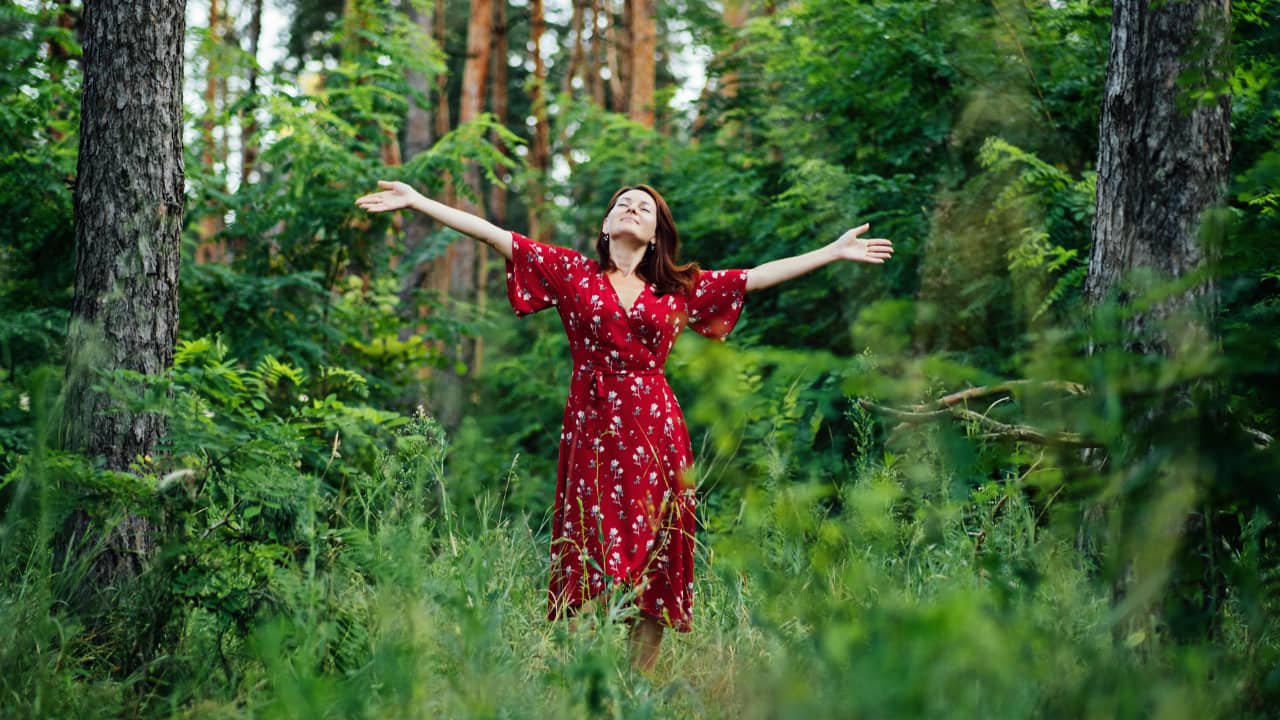 Fasting helps in health benefits too. It detoxes the body, improves discipline, and promotes clean living. (image: canva) Fasting helps in health benefits too. It detoxes the body, improves discipline, and promotes clean living. (image: canva)