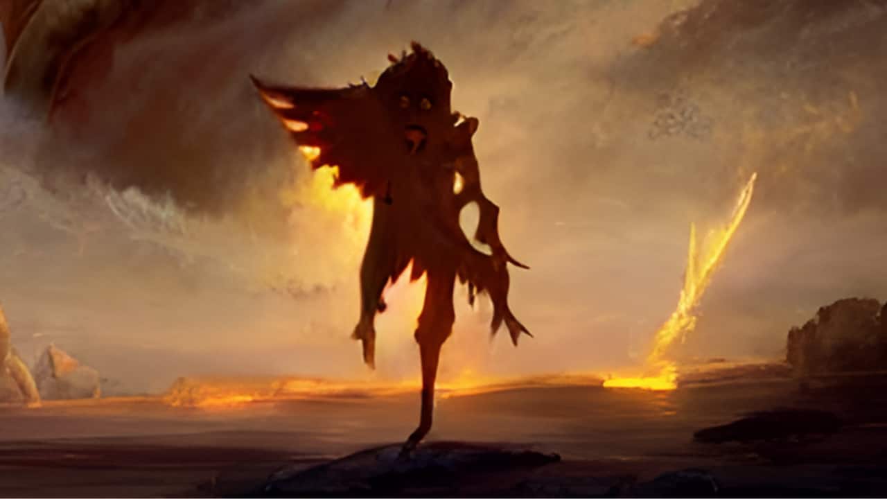 Lord Shiva is also known as the destroyer of evil. Fasting on Mondays helps remove obstacles and ward off negativity. (image: canva) Lord Shiva is also known as the destroyer of evil. Fasting on Mondays helps remove obstacles and ward off negativity. (image: canva)