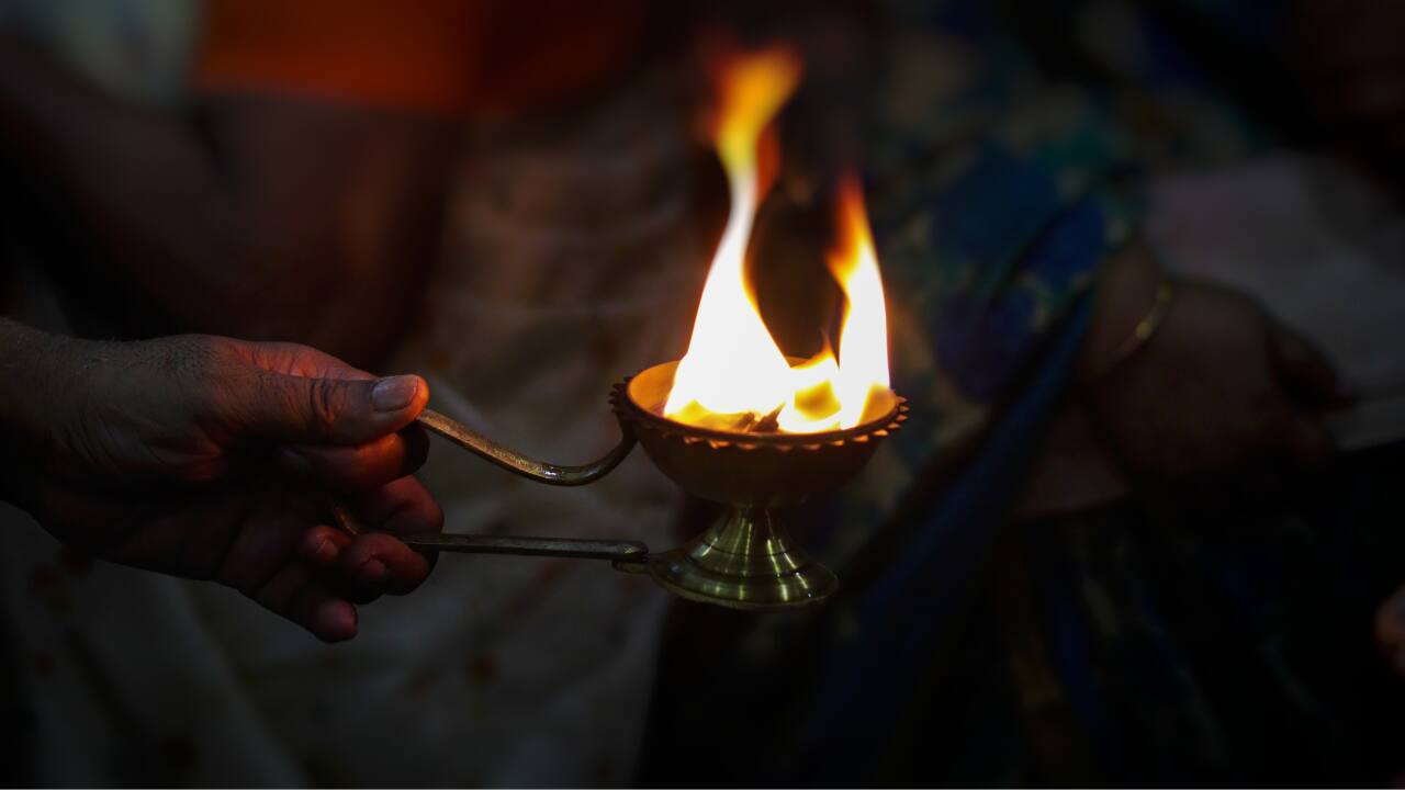 Sawan Somwar Vrat 2025: 10 Powerful Benefits of Fasting on Mondays in Shraavana