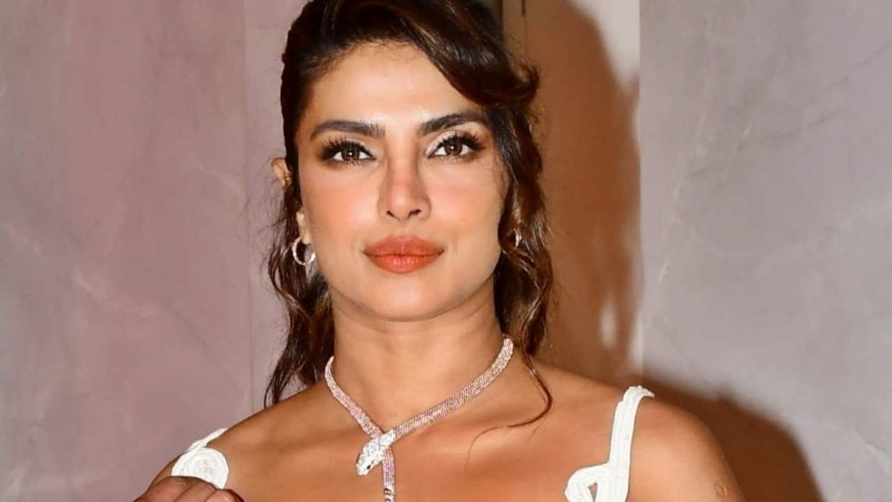 Priyanka Chopra Jonas - Undoubtedly one of India’s most successful global exports, Priyanka has headlined American projects across TV and film. From her breakthrough role in Quantico (ABC) to starring in Baywatch and the upcoming Heads of State alongside Idris Elba and John Cena, her career reflects ambition, adaptability, and star power on a global scale.