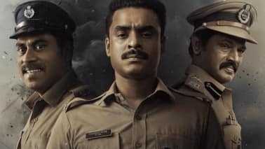 Narivetta is a must-see drama that combines realism, emotion, and powerful performances into an engrossing cinematic package, regardless of your preference for socially conscious films or Tovino Thomas' developing style. Experience one of the most thought-provoking films of the year in Malayalam cinema by streaming it starting on July 11.