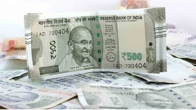 Kedaara Capital-IFC combine emerges front-runner for minority stake buy in IPO-bound Axis Finance