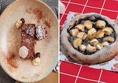 World Chocolate Day 2025: Try these two irresistible recipes and celebrate your love for chocolate 