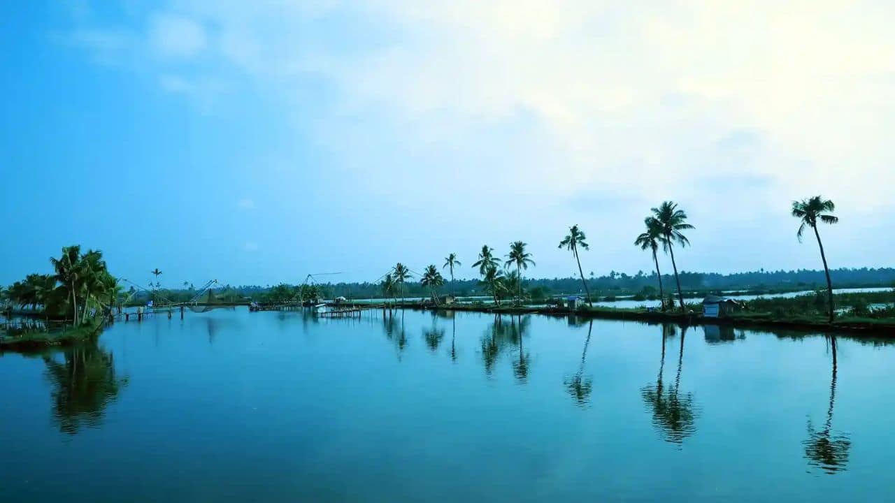 Parur