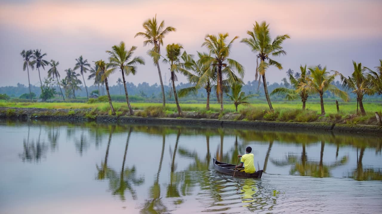 OPINION | The real Kerala story