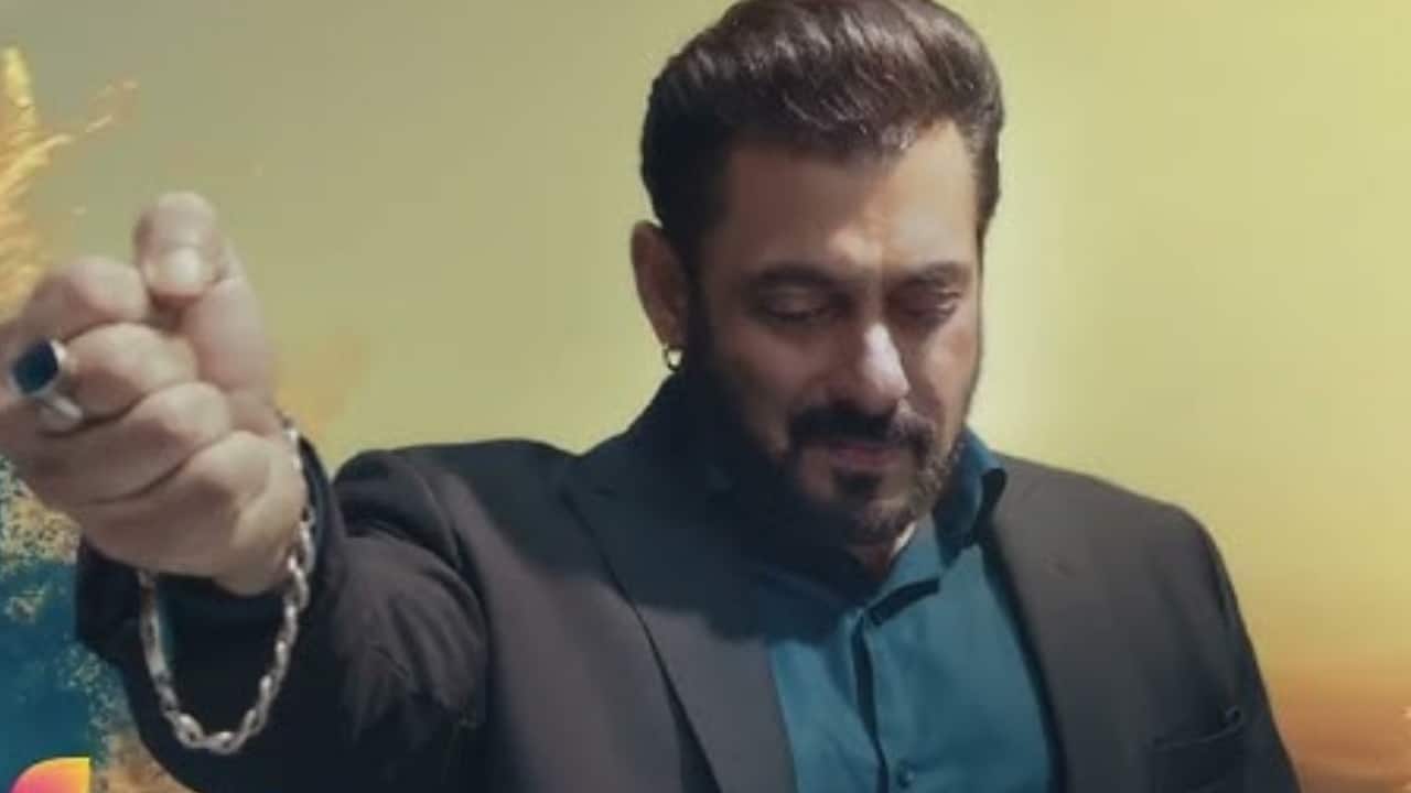Bigg Boss 19: From UAE AI doll to theme Rewind, a look at things to expect from this season Bigg Boss 19: From UAE AI doll to theme Rewind, a look at things to expect from this season