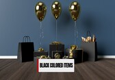 Vastu Shastra Warning: 8 Items You Should Never Gift If You Want to Avoid Bad Luck