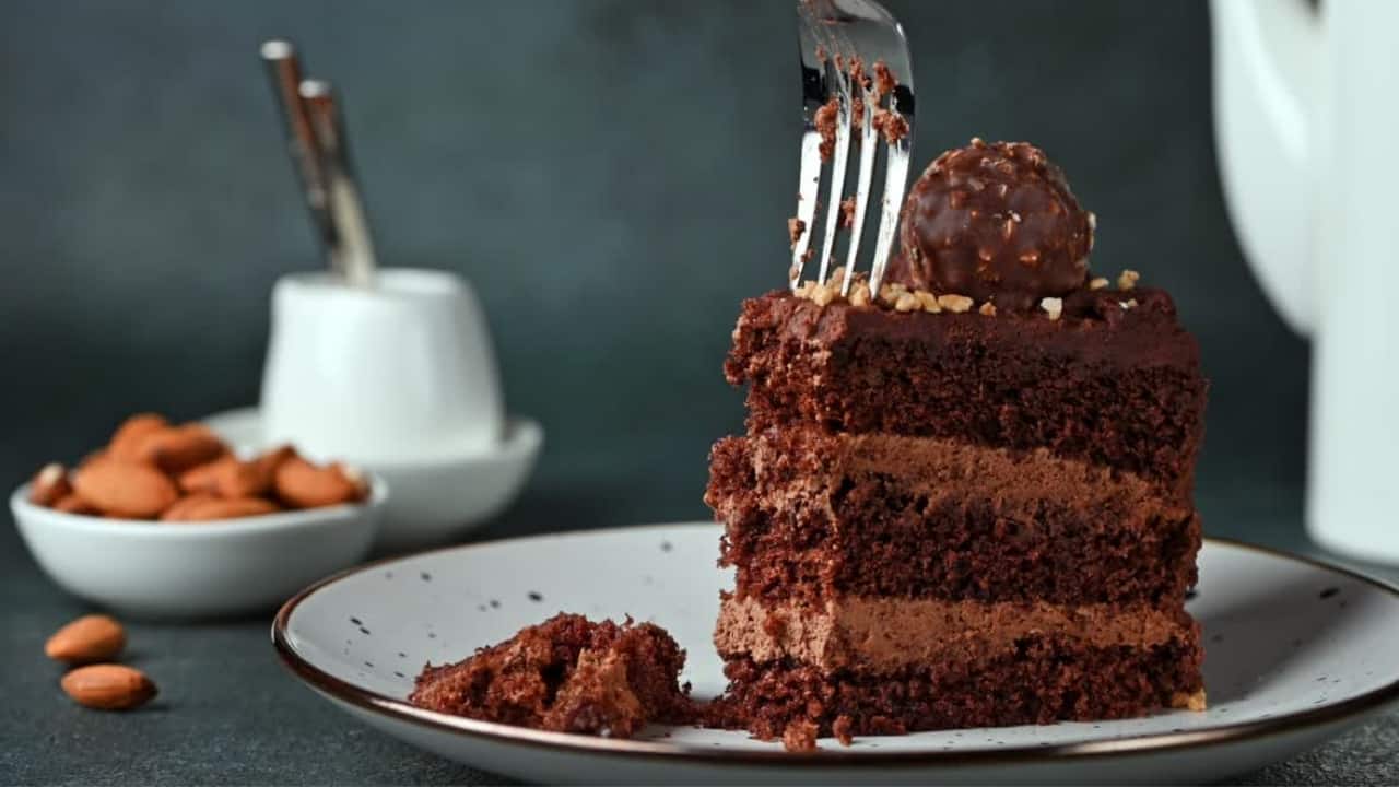 The finest chocolate is born not only of quality cacao but also of a commitment to storytelling, sustainability, and regional identity. Whether you're wandering through Swiss pastures or sipping spiced chocolate in Oaxaca, each destination on this list offers more than a taste—it offers a sense of place. On World Chocolate Day or any day, let your journey be sweet. (Image: Canva) The finest chocolate is born not only of quality cacao but also of a commitment to storytelling, sustainability, and regional identity. Whether you're wandering through Swiss pastures or sipping spiced chocolate in Oaxaca, each destination on this list offers more than a taste—it offers a sense of place. On World Chocolate Day or any day, let your journey be sweet. (Image: Canva)