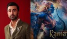 Ranbir Kapoor's Ramayana fees unveiled, to earn Rs 75 crore for first part of Nitesh Tiwari's film: Report