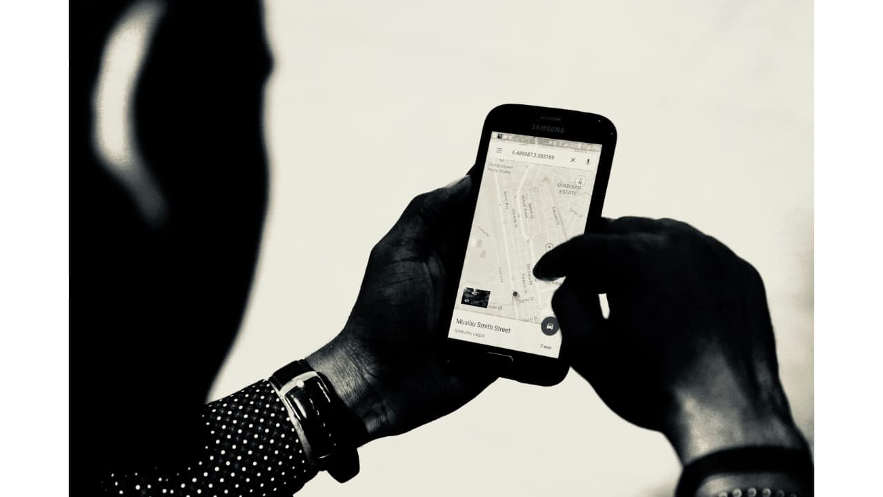 Google Maps: 7 handy tricks you should know while using the popular app