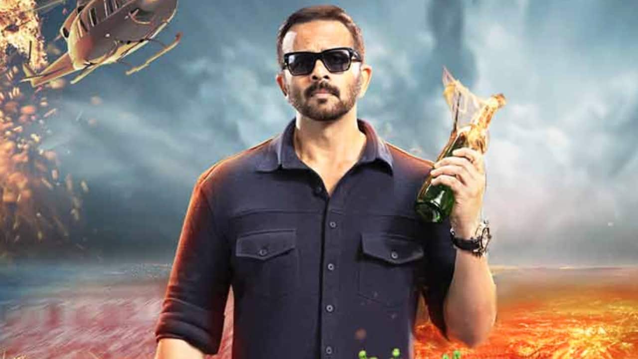Khatron Ke Khiladi 15 Update: Rohit Shetty's stunt reality show return on THIS date