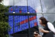 Relief rally in Asia: Stocks climb on Trump–Xi talks, investors brace for US CPI report
