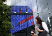 Asia stocks pause after rally; yen gains on Scott Bessent's comments