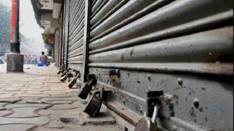 Bharat Bandh 9 July 2025: Trade unions call for bandh, public services likely to be hit | What's open, what's closed
