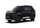 Honda to introduce Elevate hybrid SUV in India in H2 2026, targets festive season