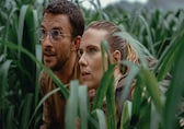 Jurassic World Rebirth Box Office Collection Day 4: Scarlett Johansson's action-adventure eyes for Rs 50 Cr mark