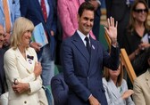 Wimbledon: Novak Djokovic happy to lift the Roger Federer ‘curse’