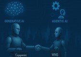 Capgemini’s WNS acquisition a precursor to more AI-fuelled consolidation: Experts