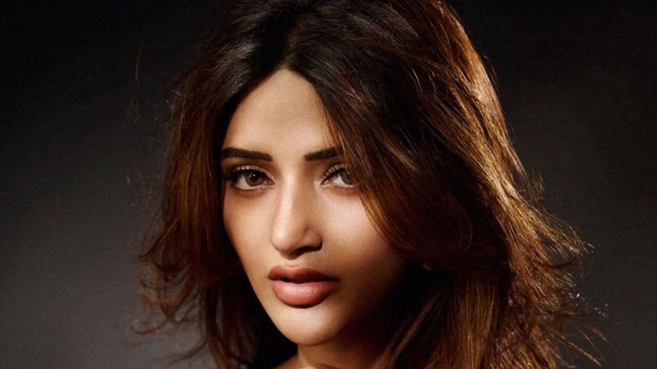 What makes Sreeleela a brand’s perfect match in 2025 What makes Sreeleela a brand’s perfect match in 2025