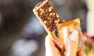Are some protein bars harming your fitness goals? Experts say yes, and here’s why