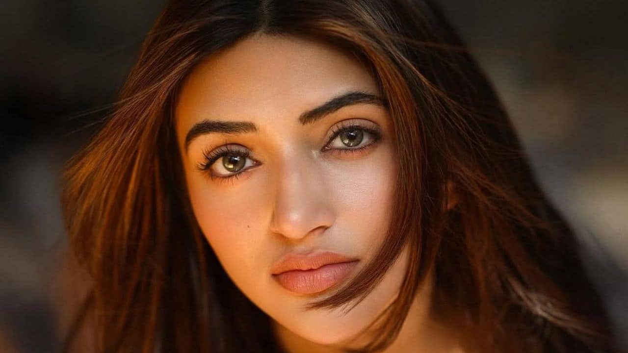 Hailing from the South, Sreeleela’s popularity is rapidly growing in the North too, making her a pan-India sensation. Her cultural crossover appeal allows brands to connect with audiences across regions, making collaborations with her more impactful and widely relatable. Hailing from the South, Sreeleela’s popularity is rapidly growing in the North too, making her a pan-India sensation. Her cultural crossover appeal allows brands to connect with audiences across regions, making collaborations with her more impactful and widely relatable.