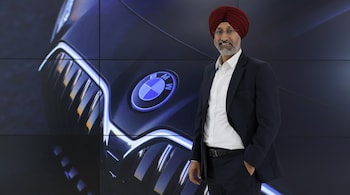 With over 30 years of experience in the Indian automotive industry, Brar was Kia India’s Senior Vice President for Sales and Marketing, in his last role.