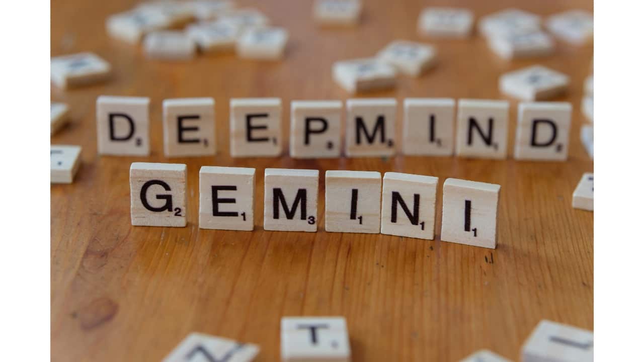 Early Feedback Encouraging During the Labs phase, Indian users employed AI Mode for a variety of tasks—from learning complex topics to tackling step-by-step “how-to” guides, which Google says helped validate its value. 