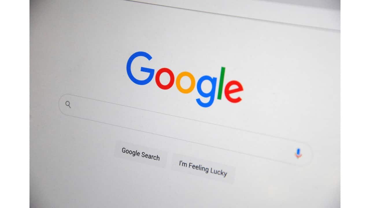 No More Labs Required Unlike the earlier phase, there’s no need to join Google Search Labs. AI Mode will automatically appear as a new tab in Search results and within the Google app’s search bar.