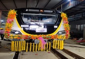 Bengaluru's Electronics City Metro: Safety inspection from July 22 to 25; PM may inaugurate in August