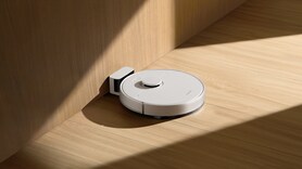 Dreame announces up to 72% discount on robot vacuum cleaners, grooming products and more during Amazon Republic Day sale