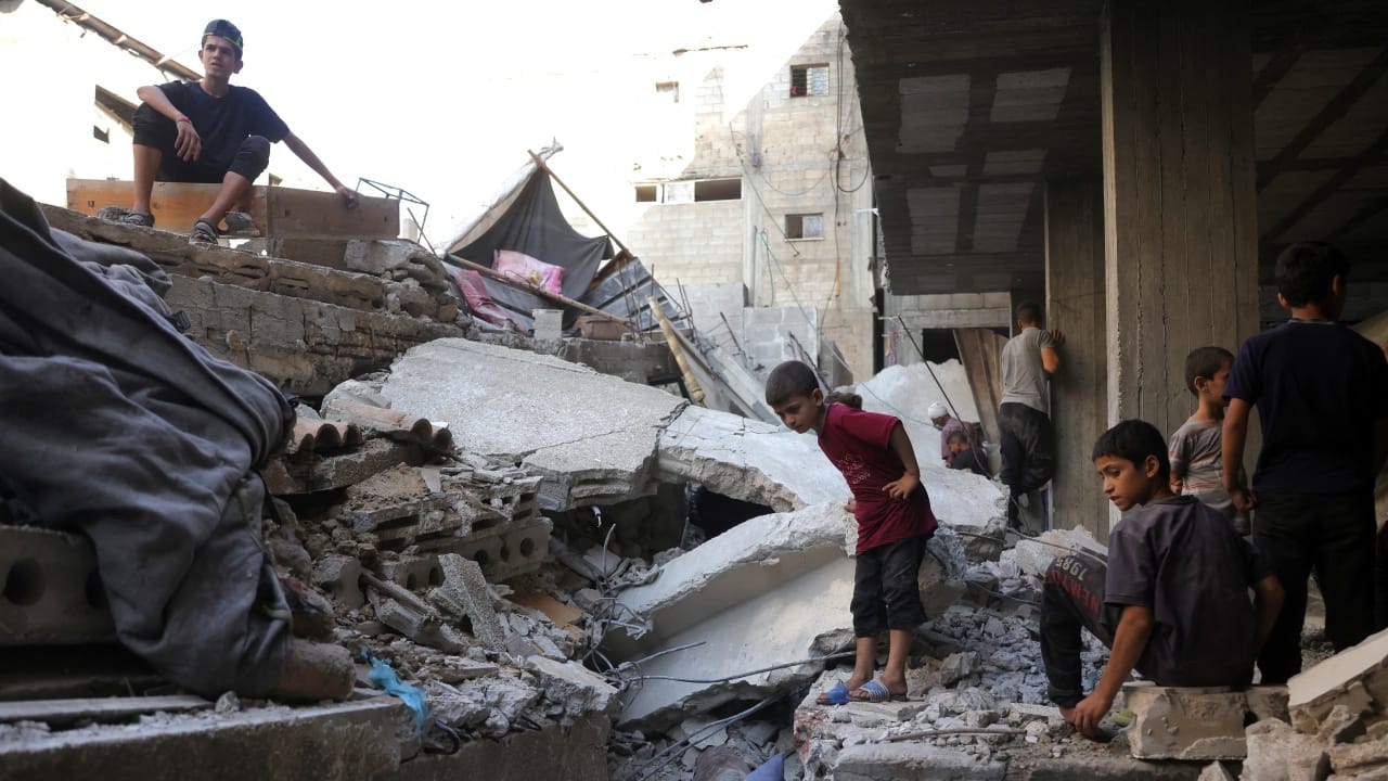 WATCH Verified videos map pattern - 20250708085332 Gaza 6 