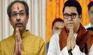Uddhav and Raj will contest civic elections together, says Raut of Sena (UBT)