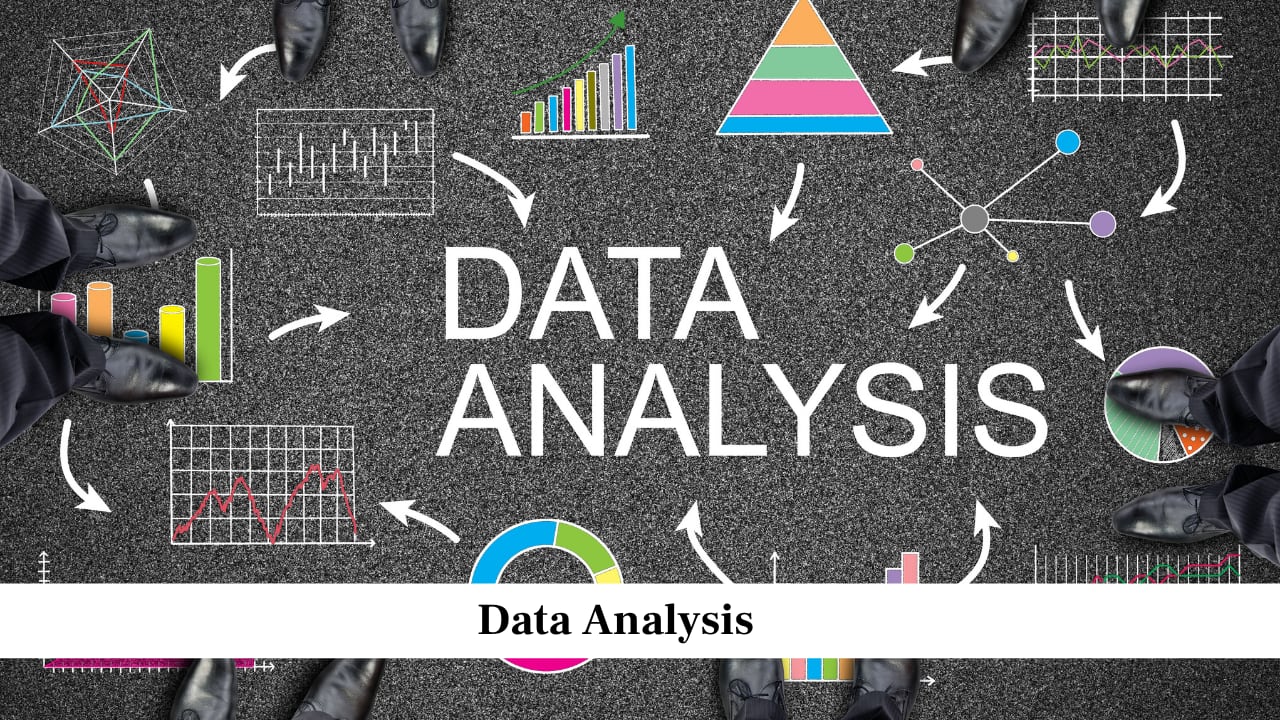 Top Skills That Will Get You Hired in 2025 Top Skills That Will Get You Hired in 2025