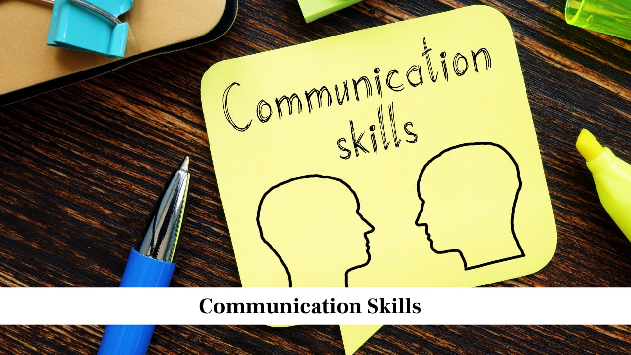 How To Improve Communication Skills In The Workplace Top Skills That Will Get You Hired in 2025