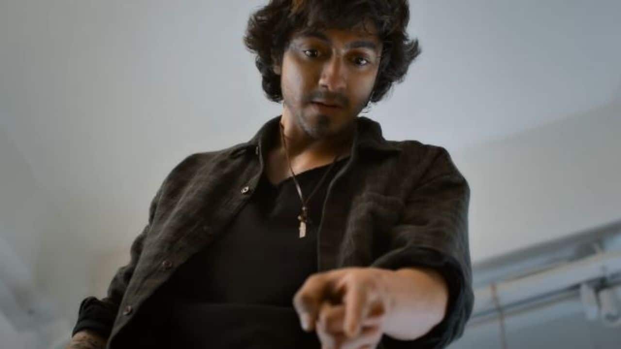 The Debut Moment The audiences were really eager to see the result of Ahaan Pandays official entry into the films. Instead of leaning on hype, he focused on performance, showing restraint and sincerity. The debut laid a strong foundation rather than aiming for instant spectacle.