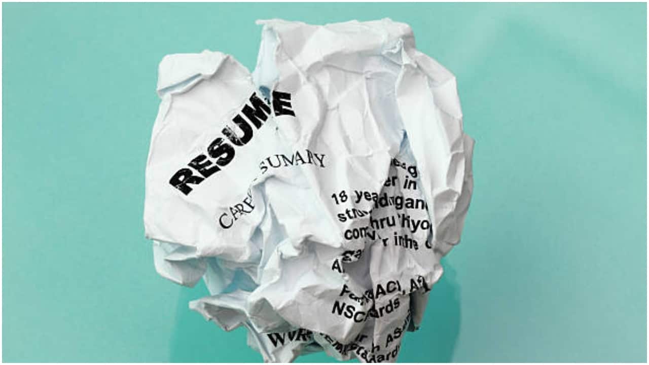 ‘No CV, no college': Bengaluru AI startup founder offers Rs 1 crore full stack developer role. Viral post