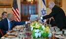After Pakistan, now Israel wants Trump to win Nobel Peace Prize: But can he? Here's how it works