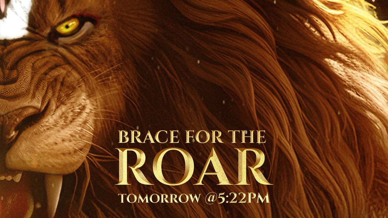 Mahavatar Narsimha trailer set to launch on Wednesday in Vrindavan