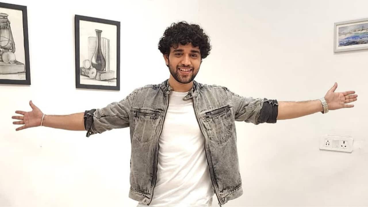 Yeh Rishta Kya Kehlata Hai: Mohit Parmar returns to the show as Abhir