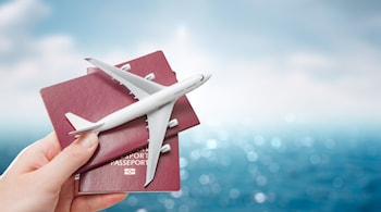 Dubai consultancy group apologises for ‘incorrect’ information on UAE Golden Visa rules