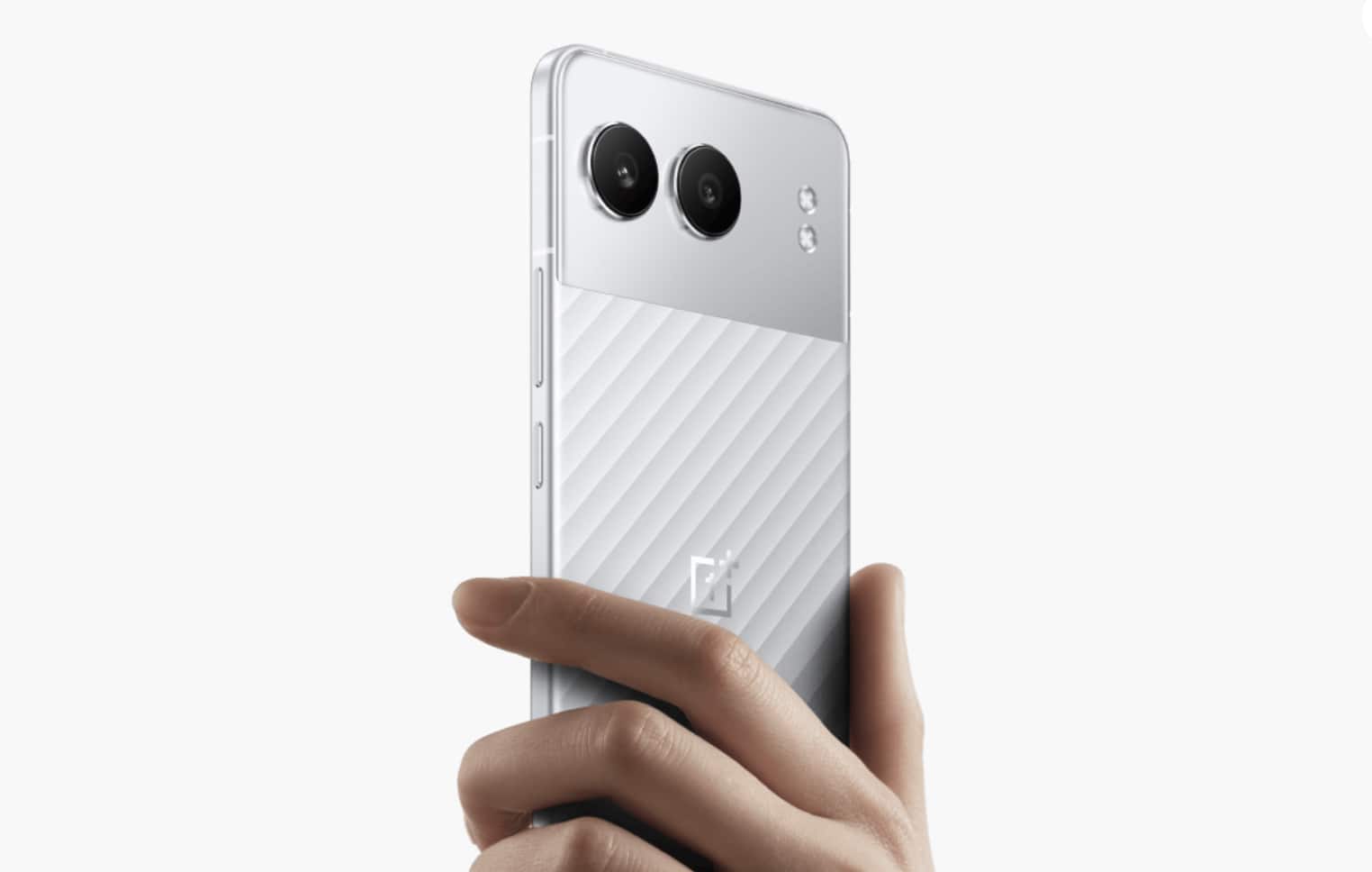 Reason to upgrade: Improved design and durability