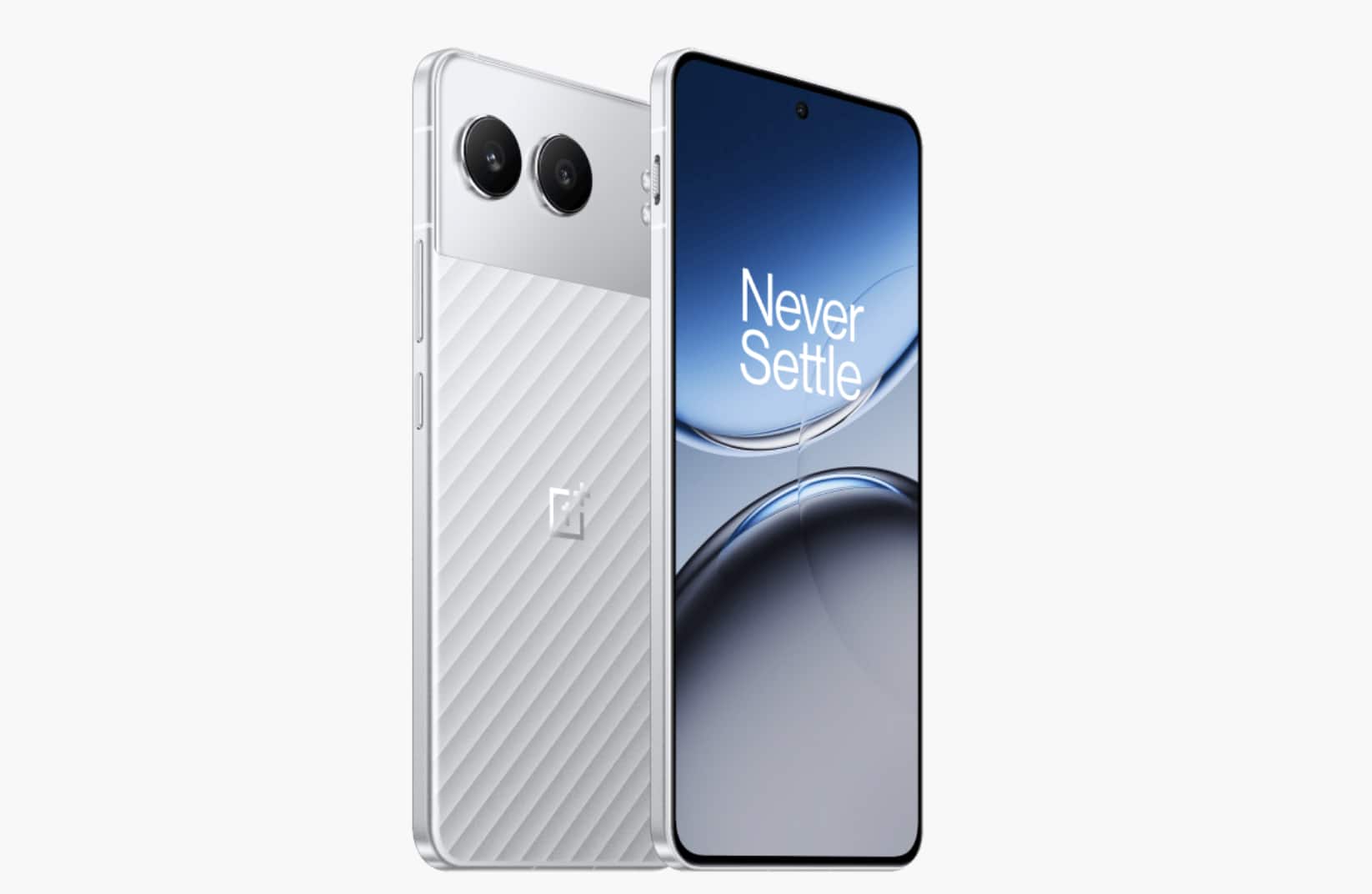 Reason to upgrade: Bigger and faster display
