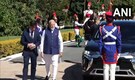 Will Modi magic be able to redefine BRICS?
