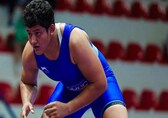 Paris Olympics wrestler Reetika Hooda suspended after failing dope test - Report