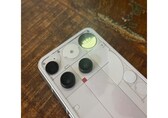 “Main karu toh…” Nothing takes a dig at Google Pixel 10 over pricing with Salman Khan song