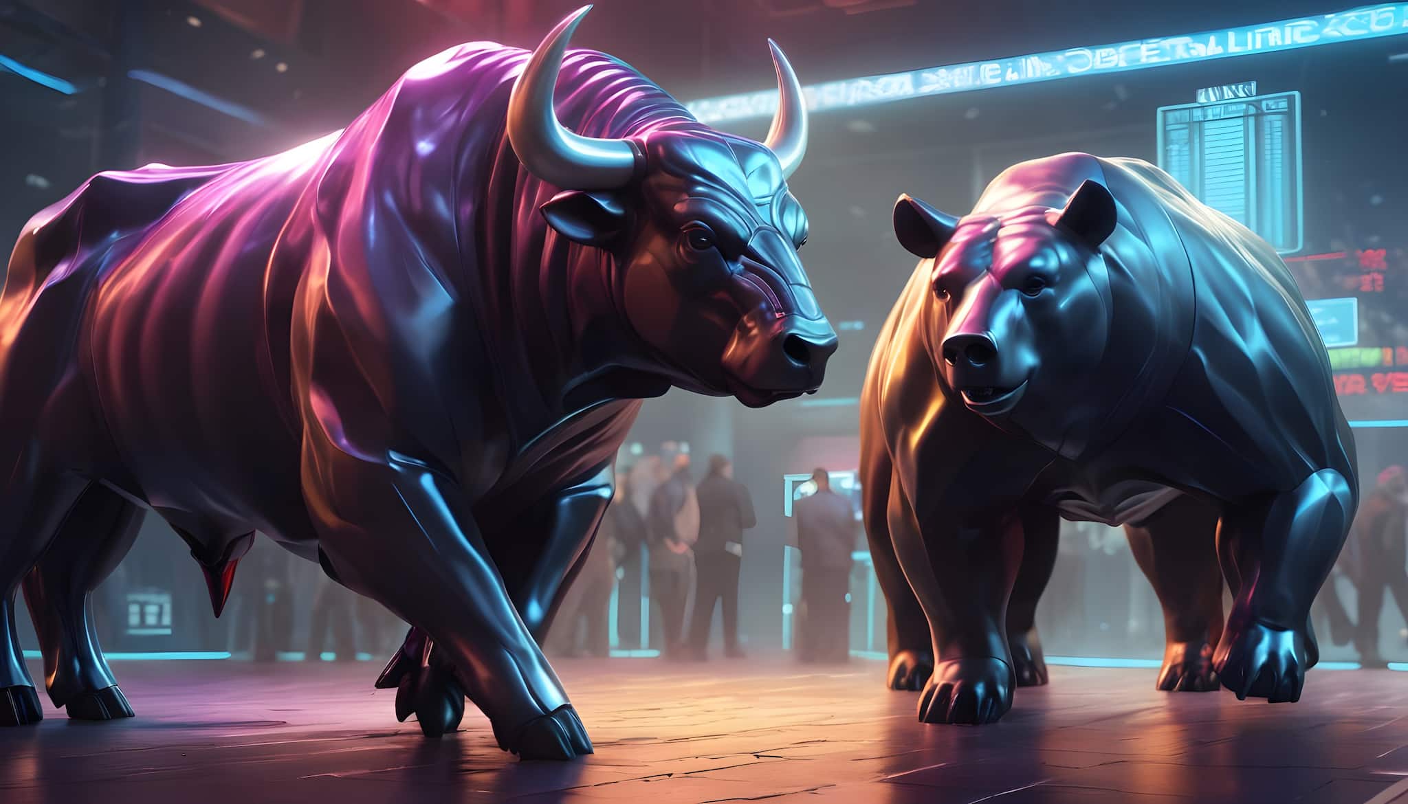 Stock Market LIVE Updates: GIFT Nifty hints a flat opening; US, Asian markets mixed