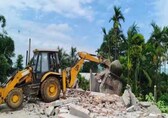 Police crackdown, more than 1,000 families displaced: What's behind the mega eviction drive in Assam?