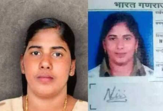 Nimisha Priya case | Kerala nurse faces execution in Yemen on July 16: Desperate push for pardon, but big hurdles remain