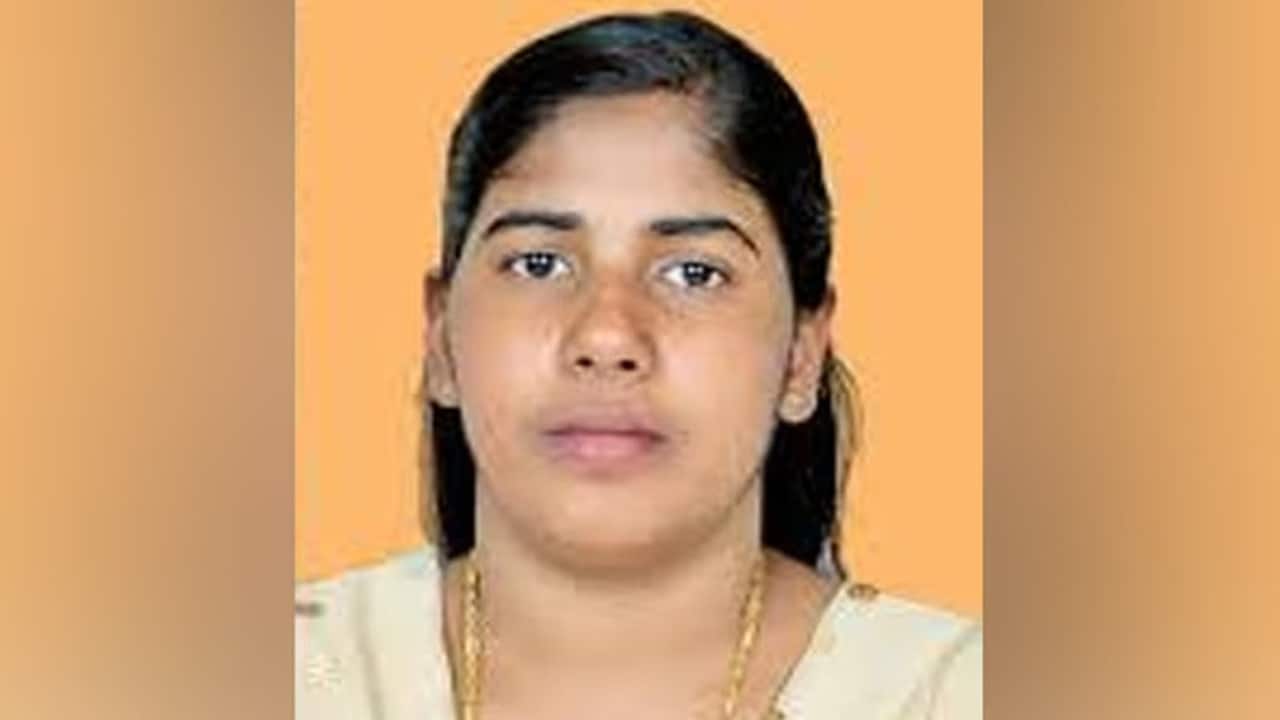 ‘Tallal’s blood not for negotiation’: Brother Abdul Fattah refutes Nimisha Priya’s pardon claims