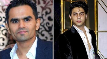 CBI to HC: WIll finish probe against Sameer Wankhede in Aryan Khan bribery case within 3 months